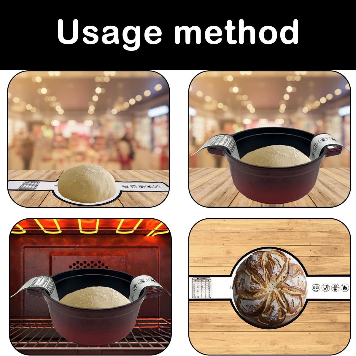 https://img.bestdeals.co.nz/products_pictures/827/82749_803457_F.jpg
