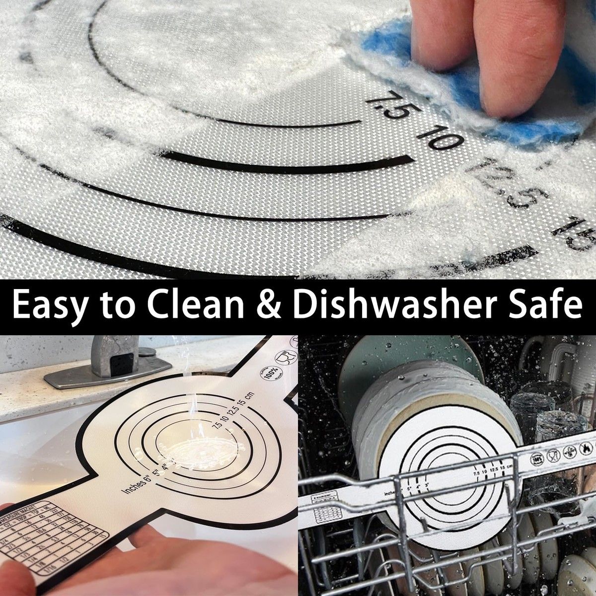 https://img.bestdeals.co.nz/products_pictures/827/82749_803458_F.jpg