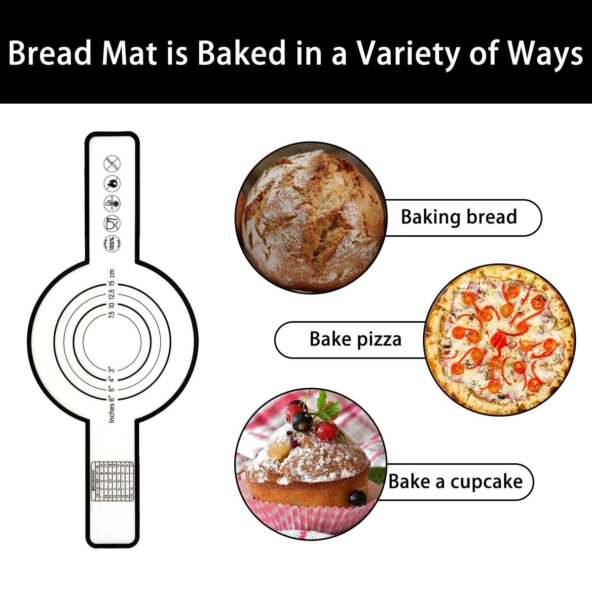 https://img.bestdeals.co.nz/products_pictures/827/82749_803459_F.jpg