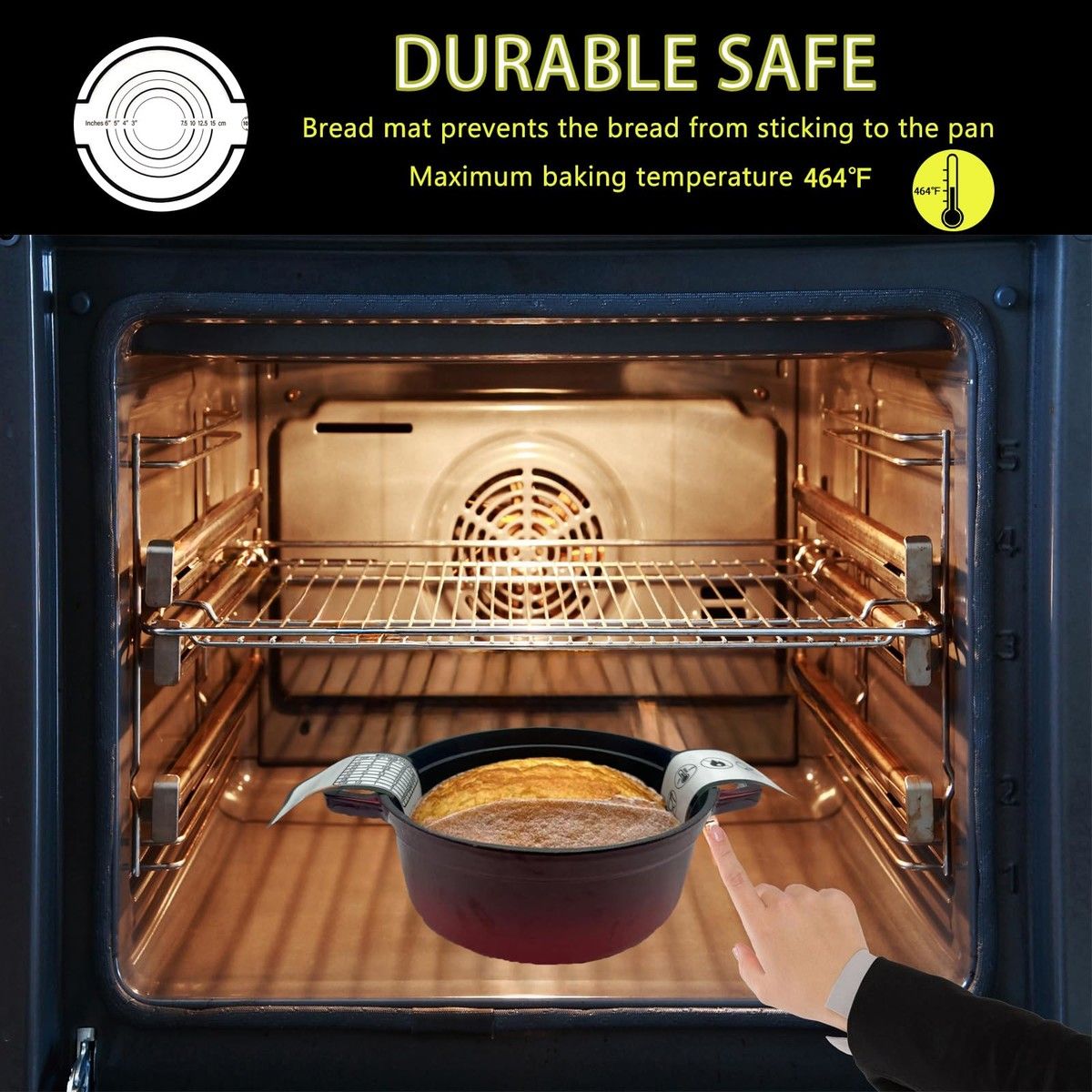 https://img.bestdeals.co.nz/products_pictures/827/82749_803460_F.jpg
