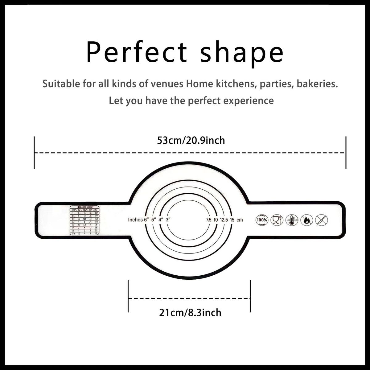 https://img.bestdeals.co.nz/products_pictures/827/82749_803462_F.jpg
