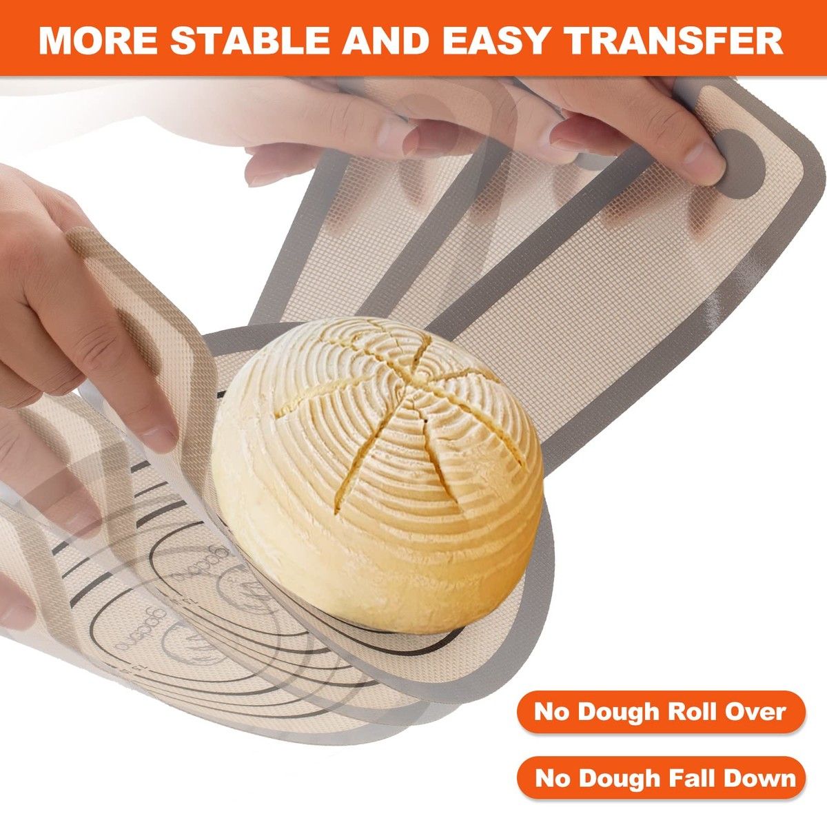 https://img.bestdeals.co.nz/products_pictures/827/82750_803465_F.jpg