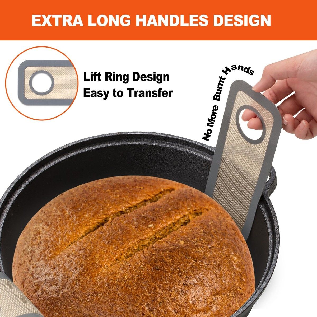 https://img.bestdeals.co.nz/products_pictures/827/82750_803466_F.jpg