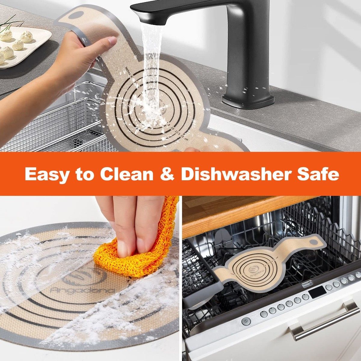 https://img.bestdeals.co.nz/products_pictures/827/82750_803467_F.jpg