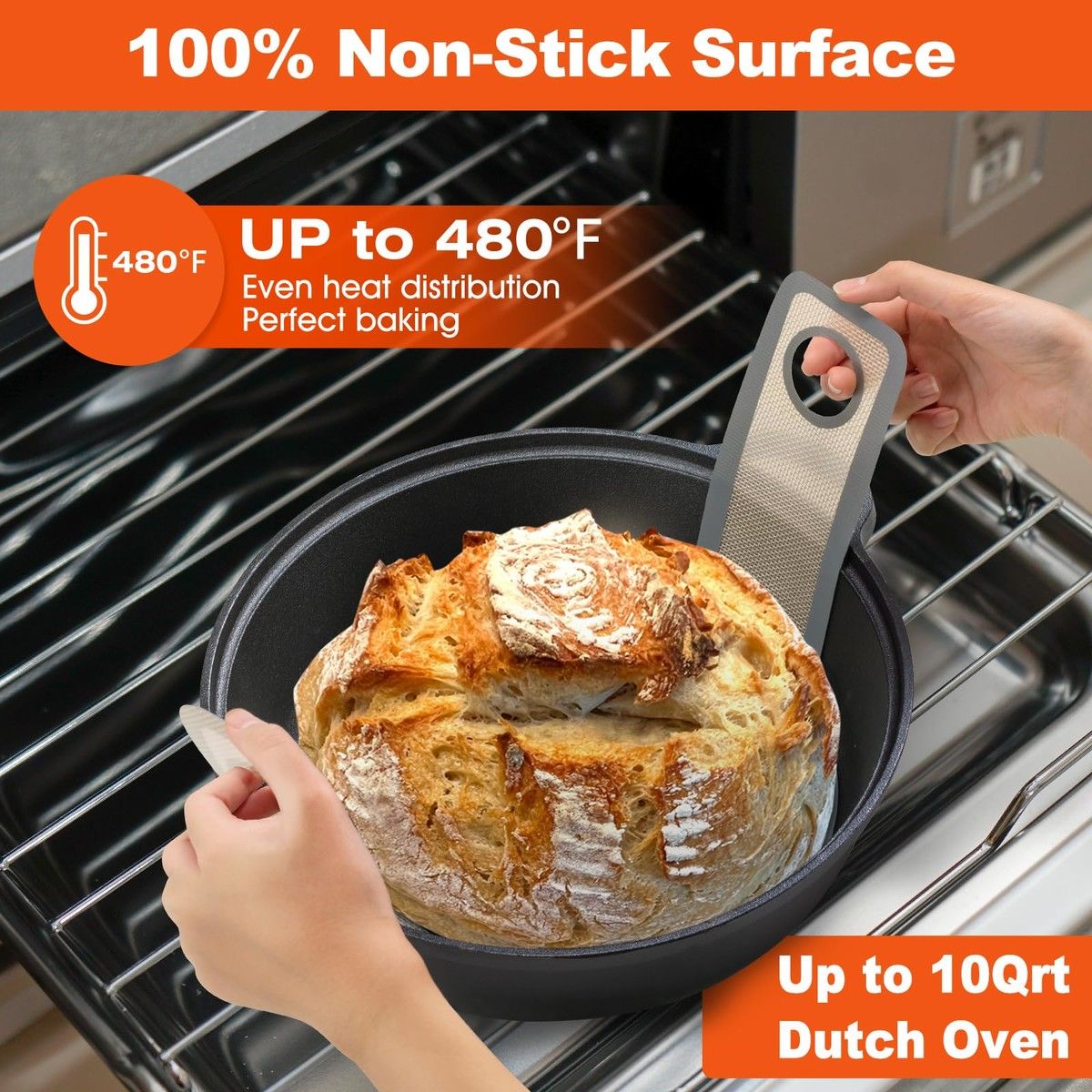 https://img.bestdeals.co.nz/products_pictures/827/82750_803468_F.jpg