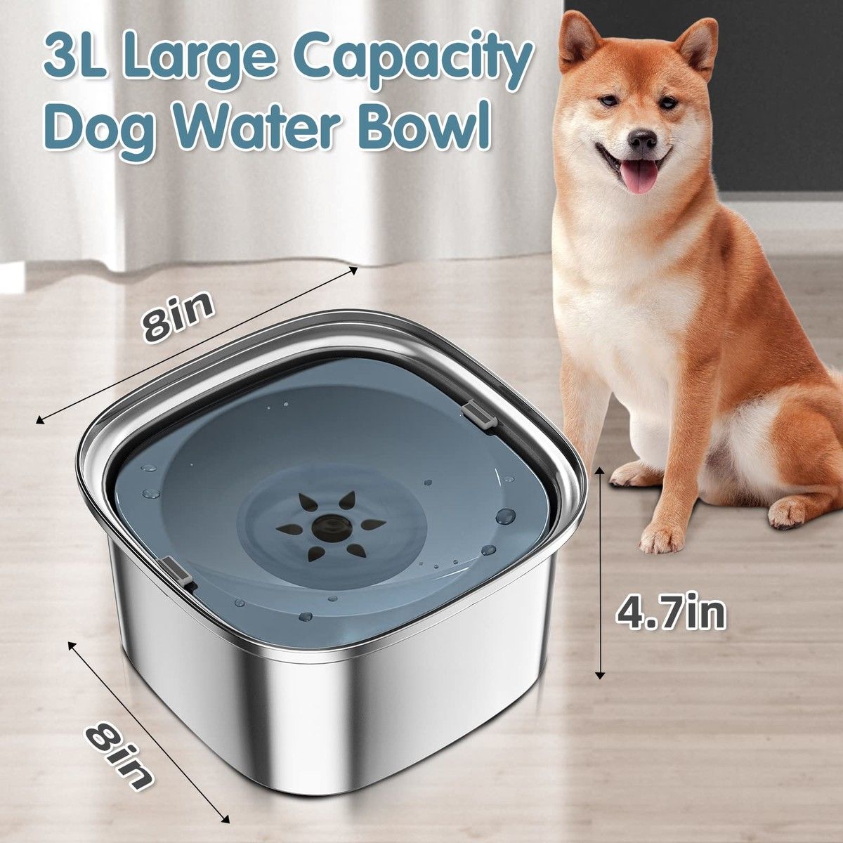 https://img.bestdeals.co.nz/products_pictures/827/82751_787114_F.jpg