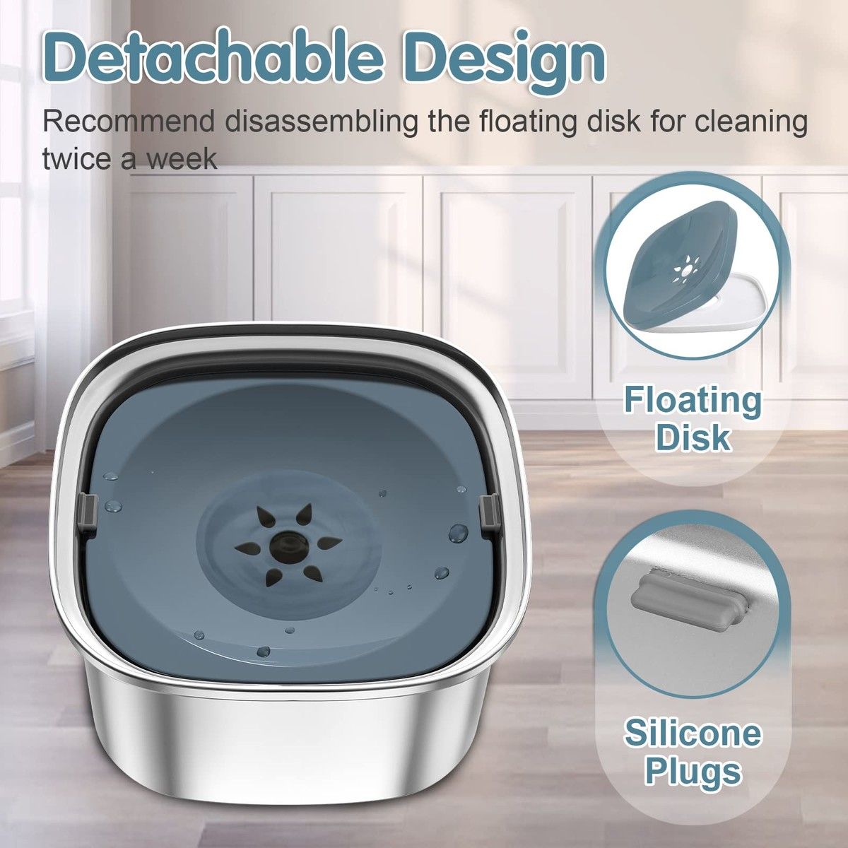 https://img.bestdeals.co.nz/products_pictures/827/82751_787116_F.jpg