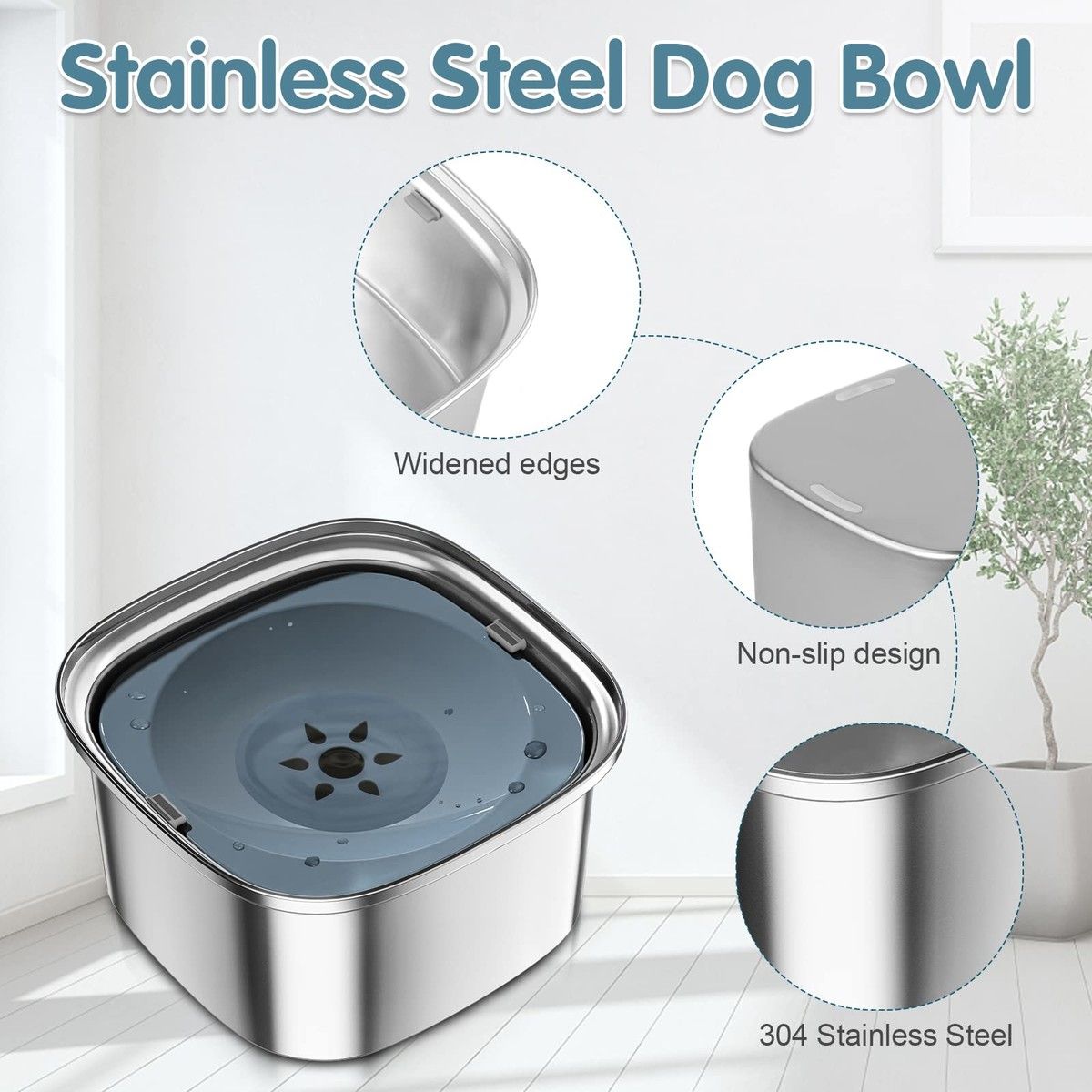 https://img.bestdeals.co.nz/products_pictures/827/82751_787118_F.jpg
