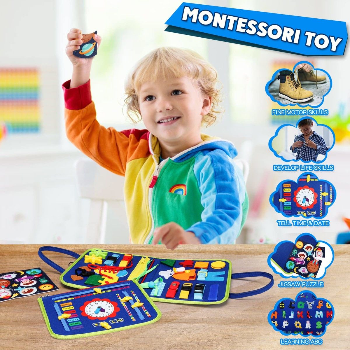 https://img.bestdeals.co.nz/products_pictures/827/82752_787120_F.jpg