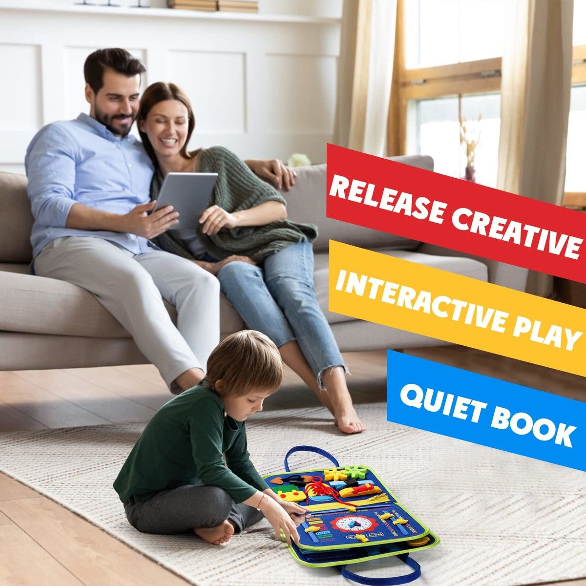https://img.bestdeals.co.nz/products_pictures/827/82752_787131_F.jpg
