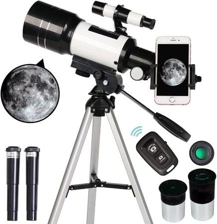https://img.bestdeals.co.nz/products_pictures/827/82754_787136_F.jpg