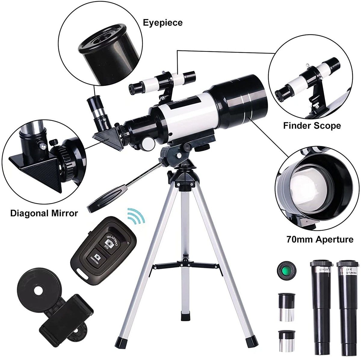 https://img.bestdeals.co.nz/products_pictures/827/82754_787138_F.jpg