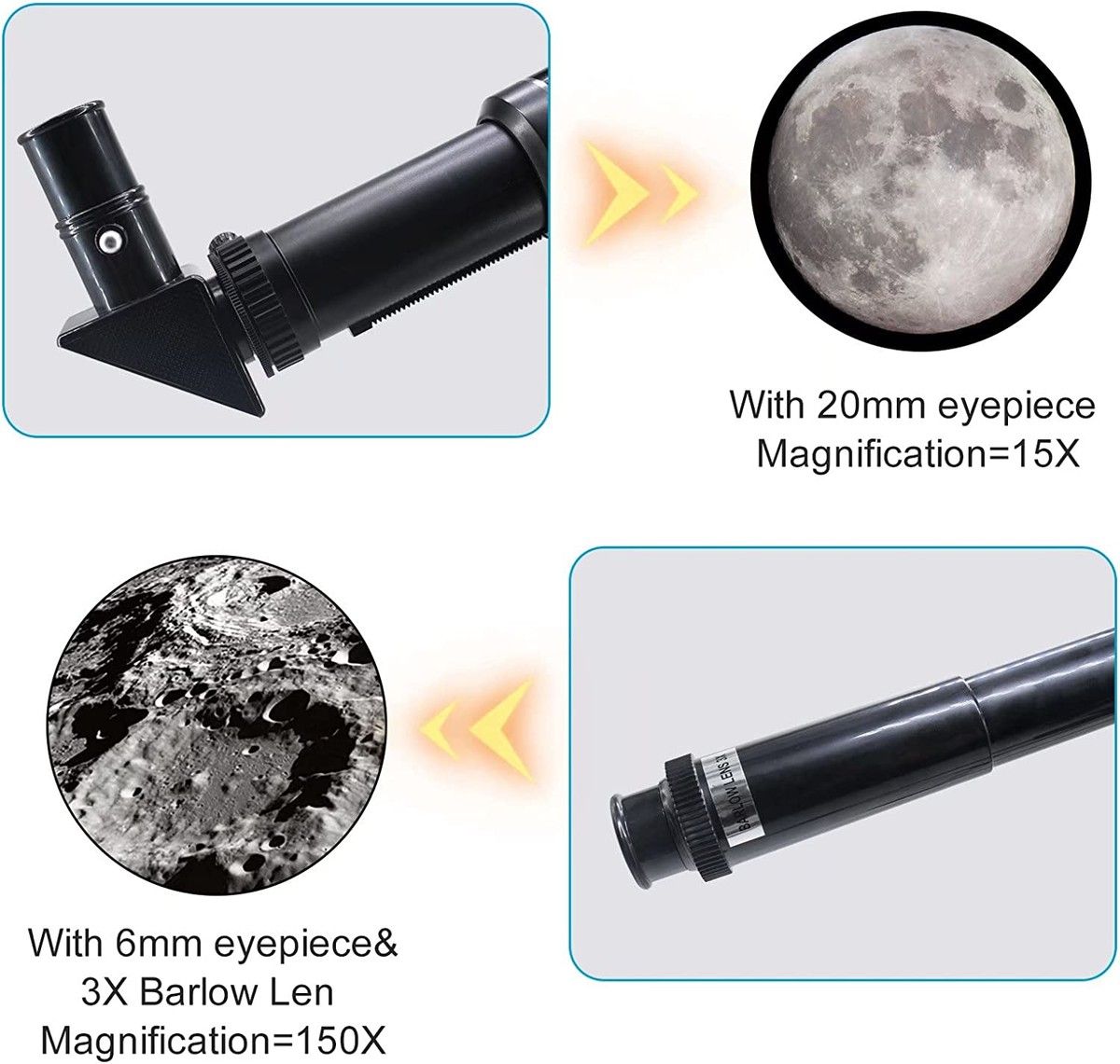 https://img.bestdeals.co.nz/products_pictures/827/82754_787141_F.jpg