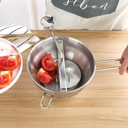 https://img.bestdeals.co.nz/products_pictures/827/82756_787144_F.jpg