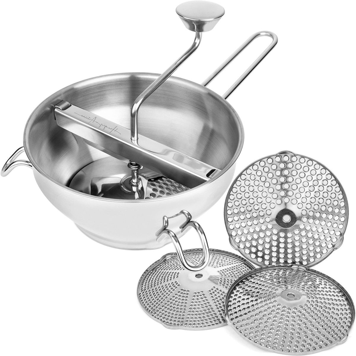 https://img.bestdeals.co.nz/products_pictures/827/82756_787146_F.jpg