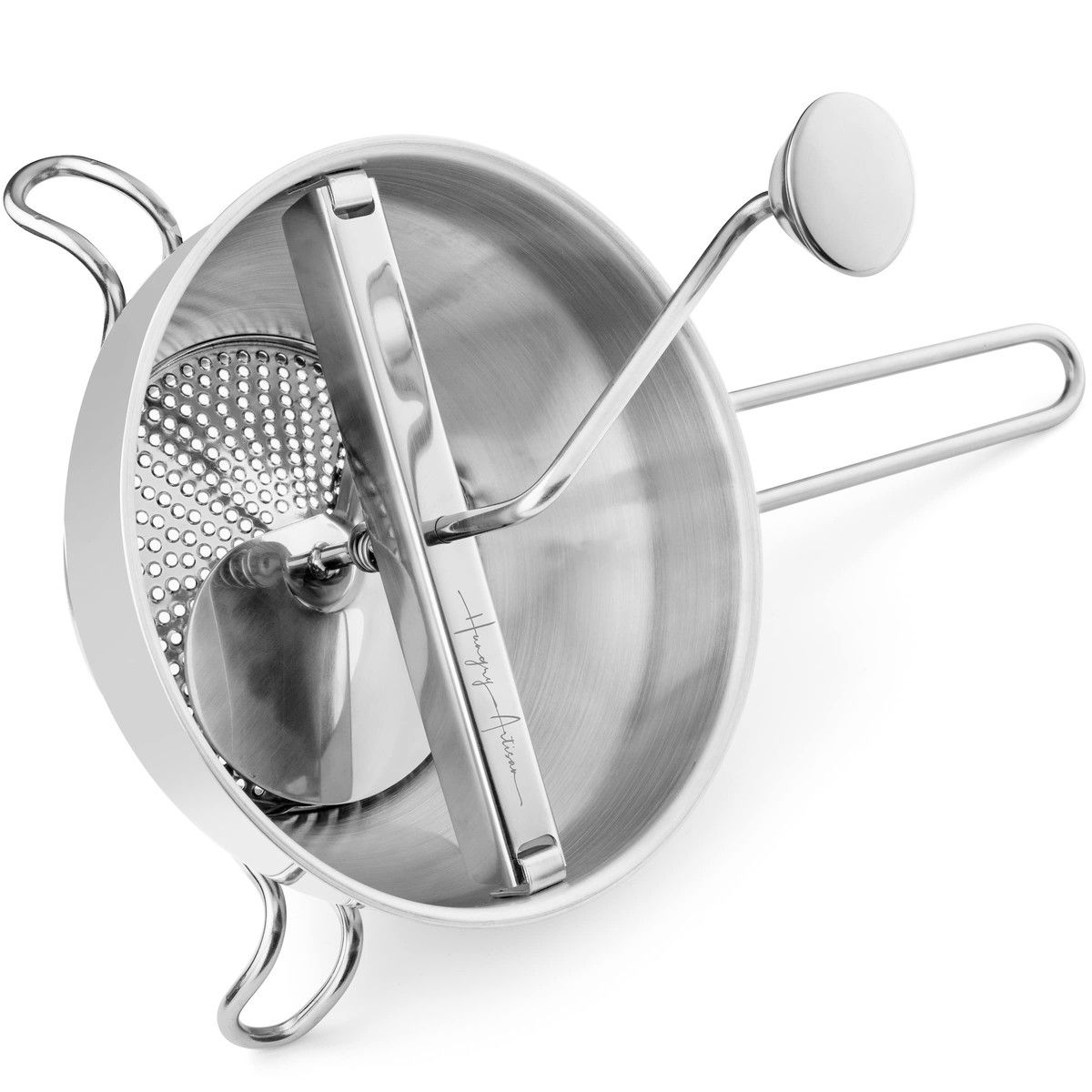 https://img.bestdeals.co.nz/products_pictures/827/82756_787150_F.jpg