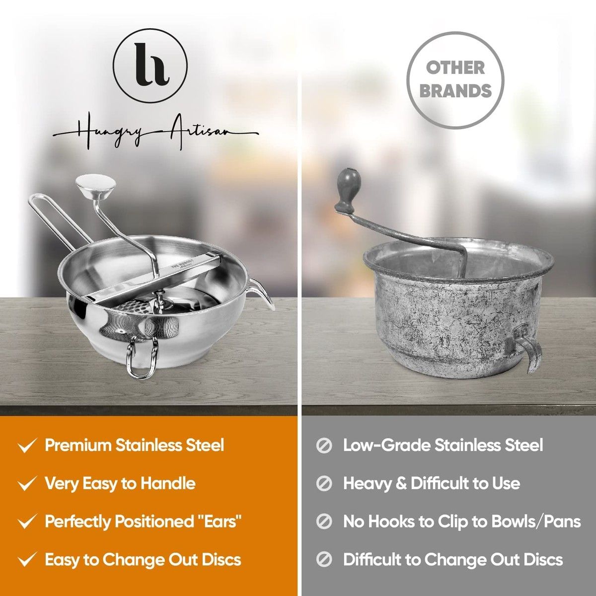 https://img.bestdeals.co.nz/products_pictures/827/82756_787159_F.jpg