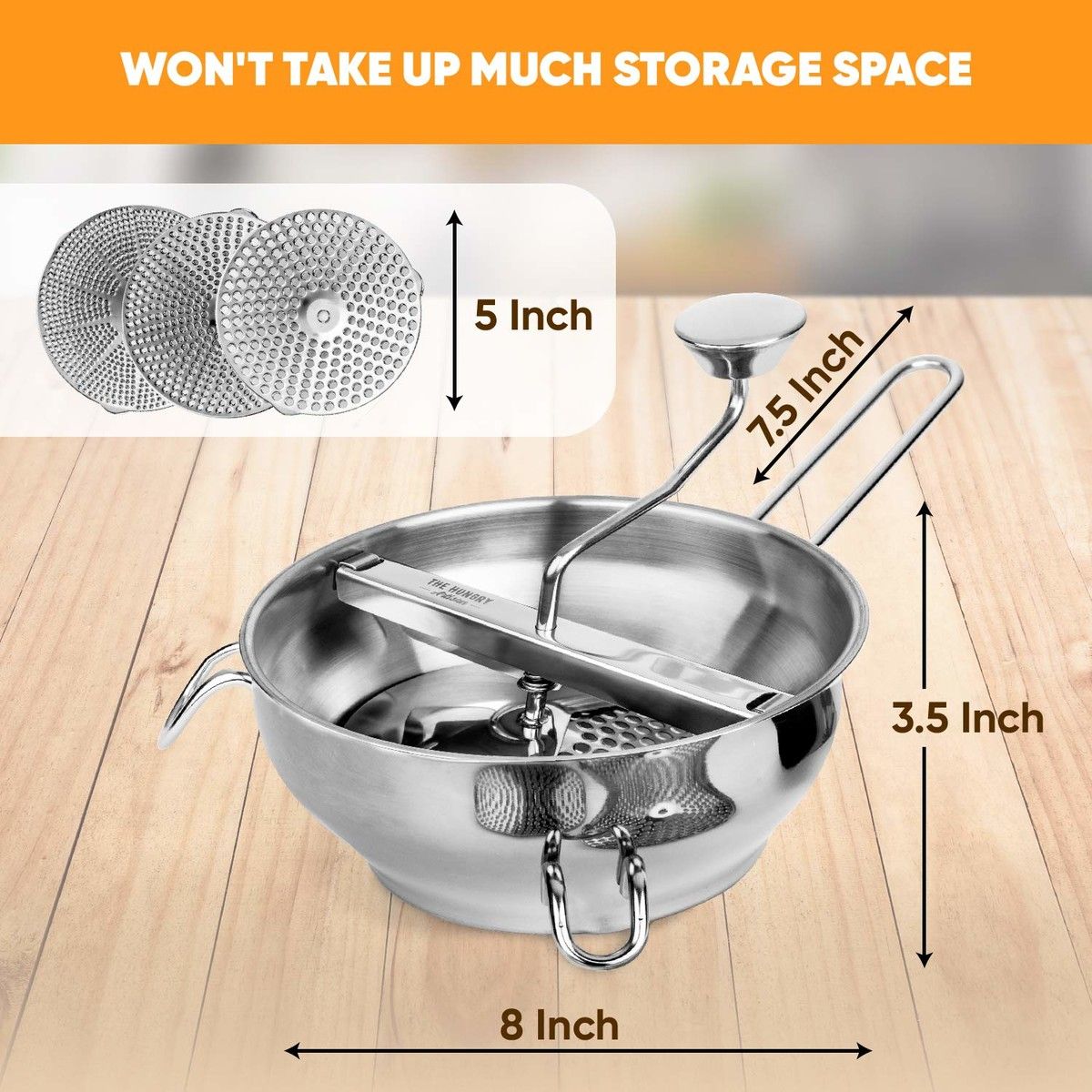 https://img.bestdeals.co.nz/products_pictures/827/82756_787166_F.jpg