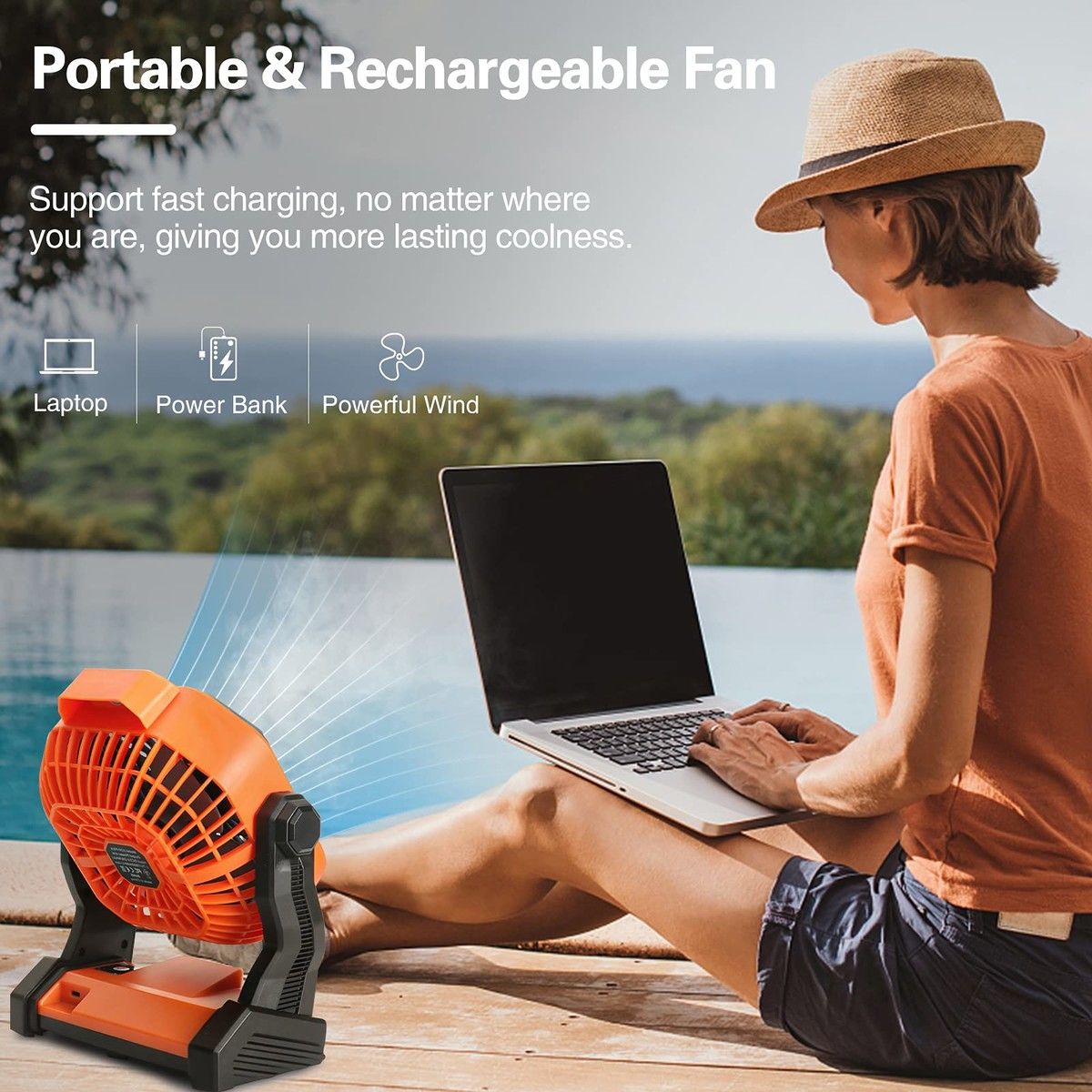 https://img.bestdeals.co.nz/products_pictures/827/82757_787154_F.jpg