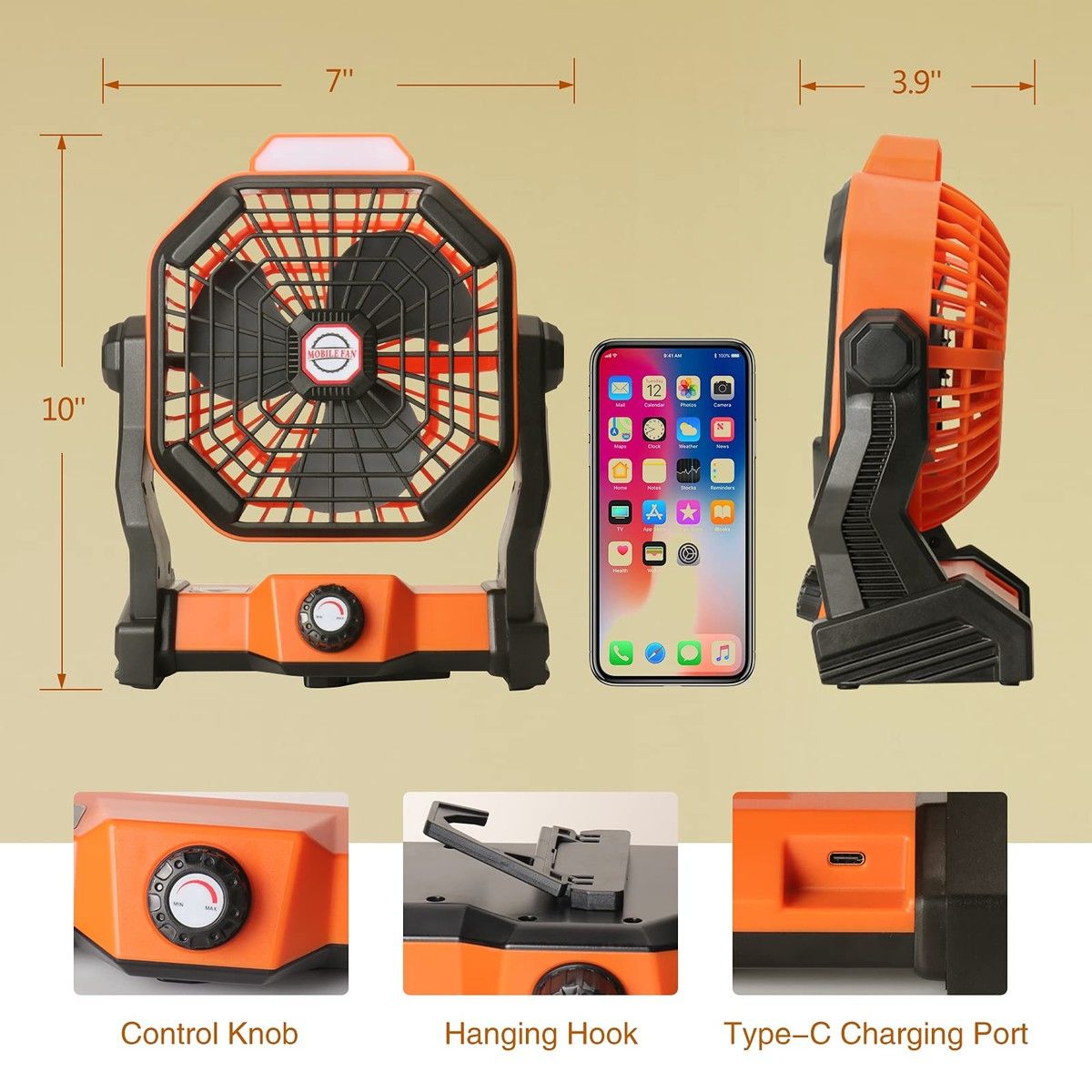 https://img.bestdeals.co.nz/products_pictures/827/82757_787171_F.jpg