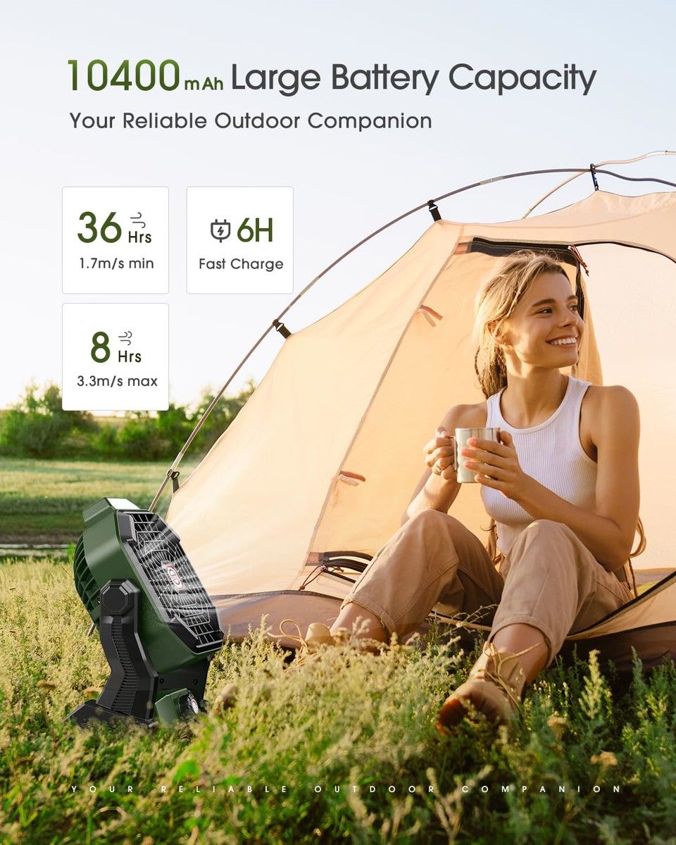 https://img.bestdeals.co.nz/products_pictures/827/82759_787173_F.jpg