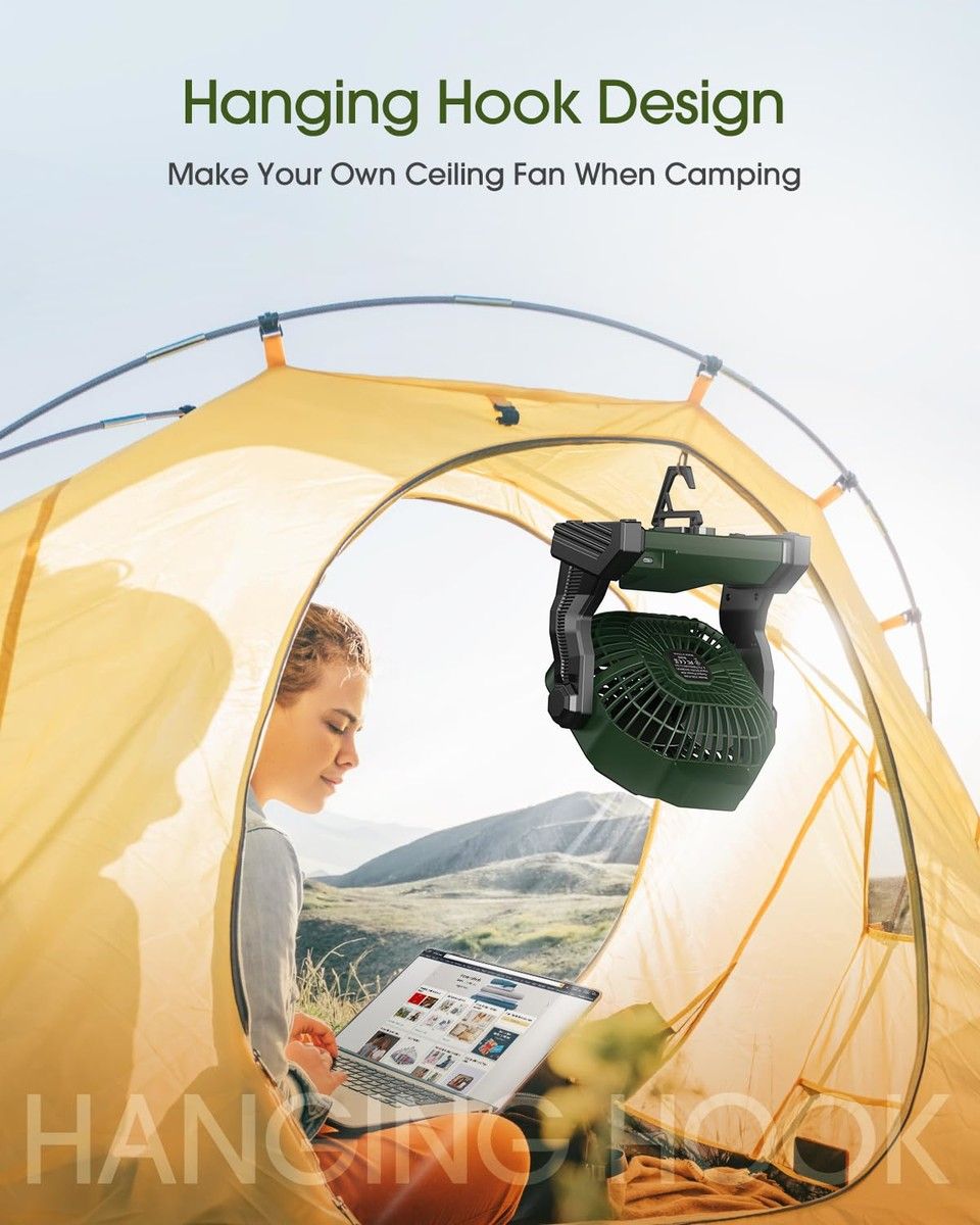 https://img.bestdeals.co.nz/products_pictures/827/82759_787175_F.jpg