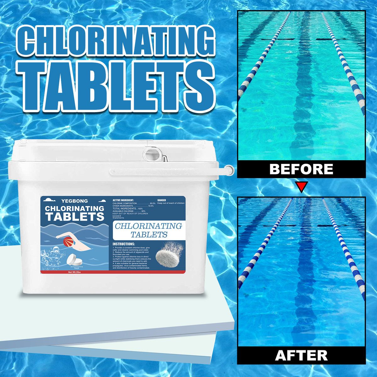 https://img.bestdeals.co.nz/products_pictures/827/82761_803387_F.jpg
