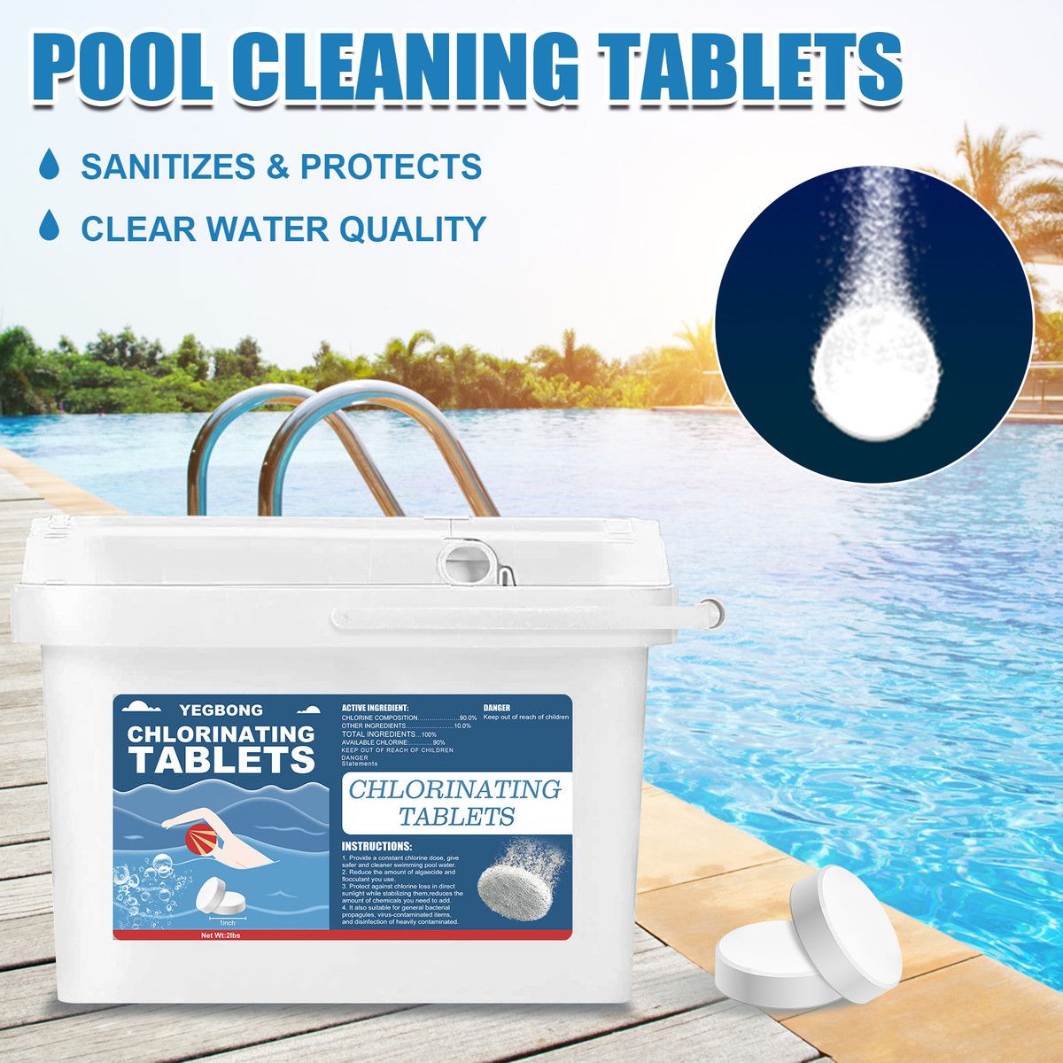 https://img.bestdeals.co.nz/products_pictures/827/82761_803389_F.jpg