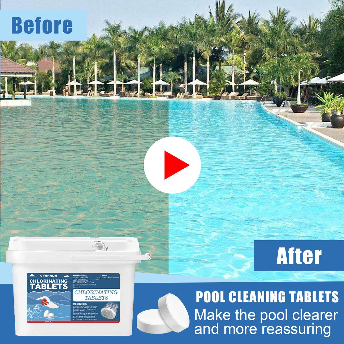 https://img.bestdeals.co.nz/products_pictures/827/82761_803390_F.jpg