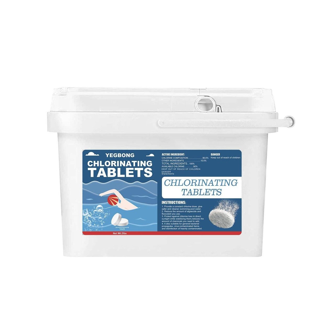 https://img.bestdeals.co.nz/products_pictures/827/82761_803392_F.jpg