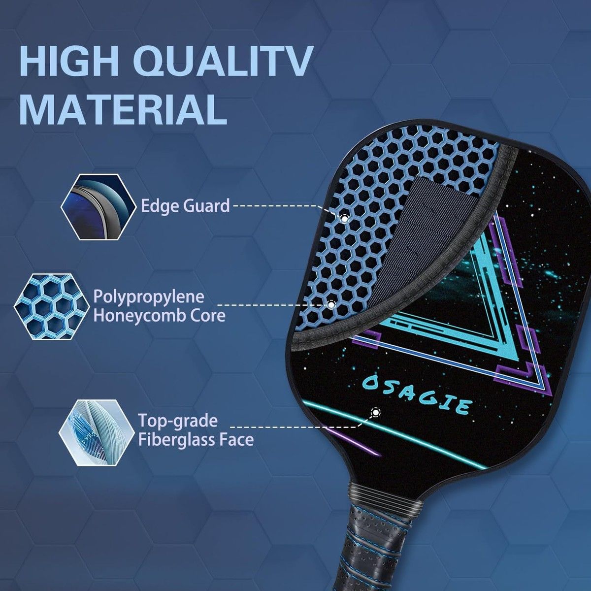 https://img.bestdeals.co.nz/products_pictures/827/82763_787200_F.jpg