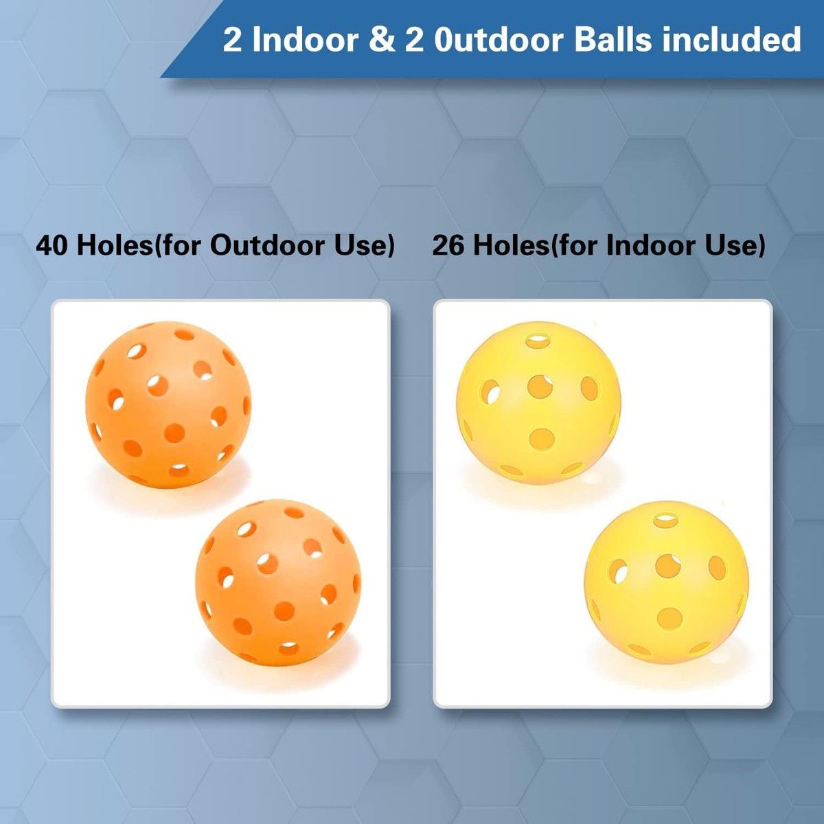 https://img.bestdeals.co.nz/products_pictures/827/82763_787206_F.jpg
