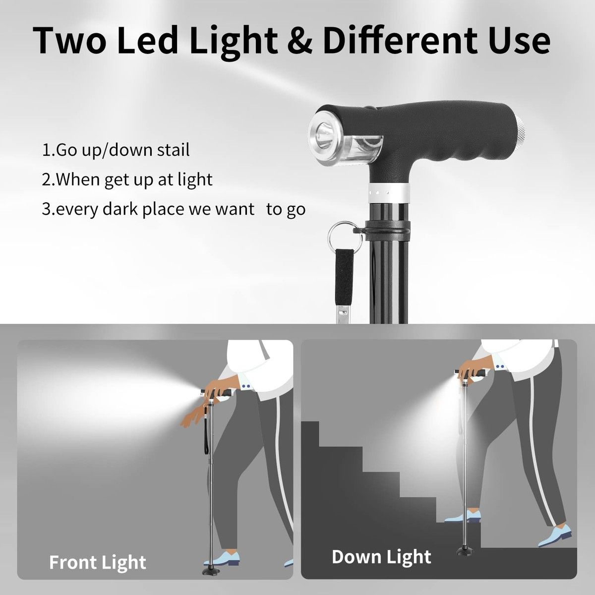 https://img.bestdeals.co.nz/products_pictures/827/82765_787205_F.jpg