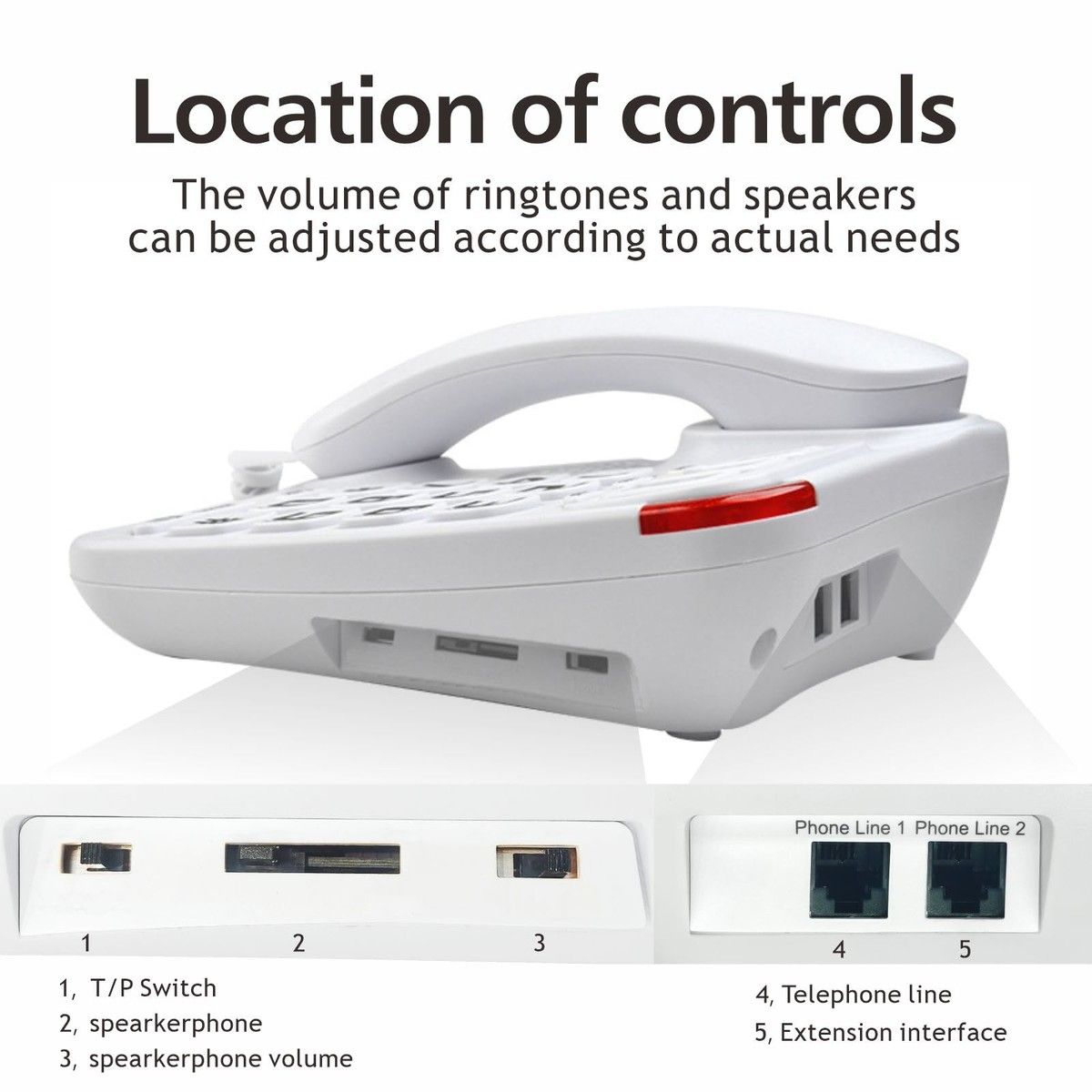 https://img.bestdeals.co.nz/products_pictures/827/82766_803124_F.jpg