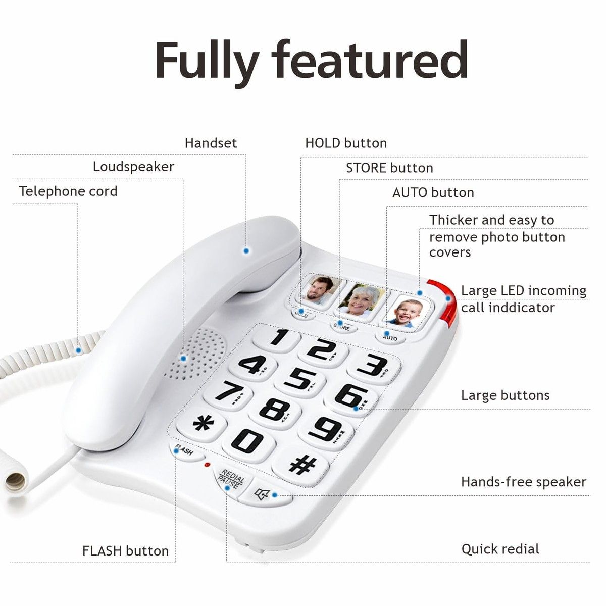 https://img.bestdeals.co.nz/products_pictures/827/82766_803126_F.jpg