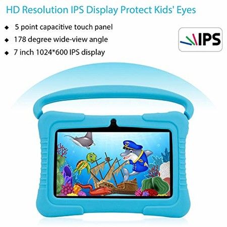 https://img.bestdeals.co.nz/products_pictures/827/82768_787223_F.jpg