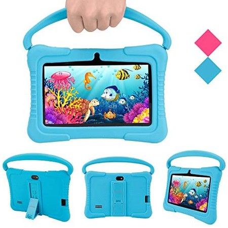https://img.bestdeals.co.nz/products_pictures/827/82768_787225_F.jpg