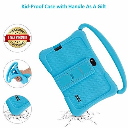 https://img.bestdeals.co.nz/products_pictures/827/82768_787226_F.jpg