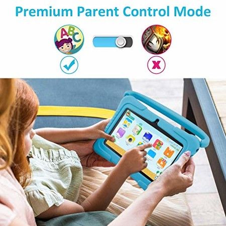 https://img.bestdeals.co.nz/products_pictures/827/82768_787229_F.jpg