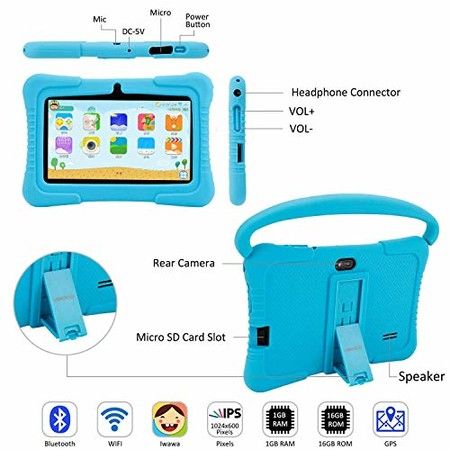 https://img.bestdeals.co.nz/products_pictures/827/82768_787230_F.jpg