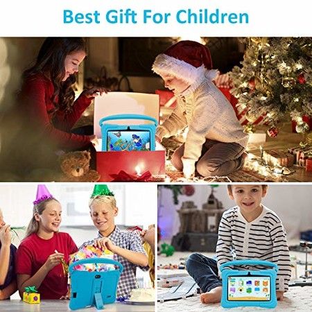https://img.bestdeals.co.nz/products_pictures/827/82768_787231_F.jpg