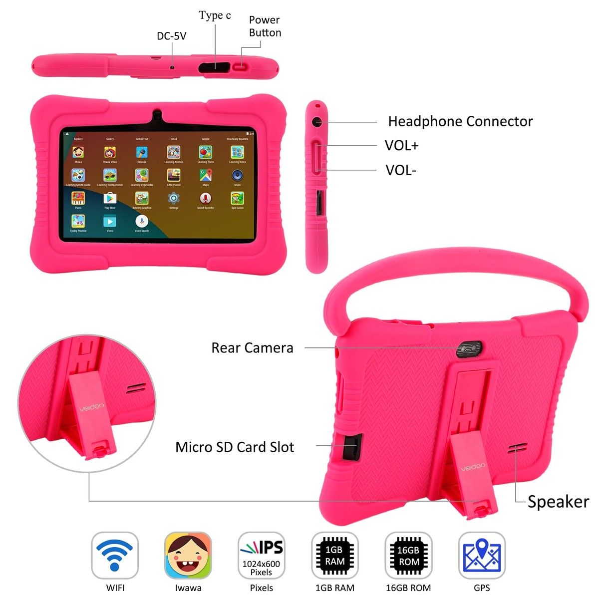 https://img.bestdeals.co.nz/products_pictures/827/82769_787235_F.jpg