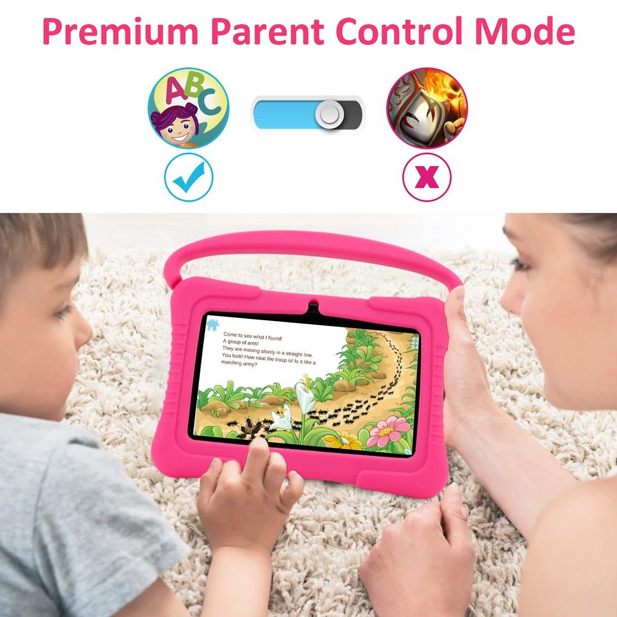 https://img.bestdeals.co.nz/products_pictures/827/82769_787241_F.jpg
