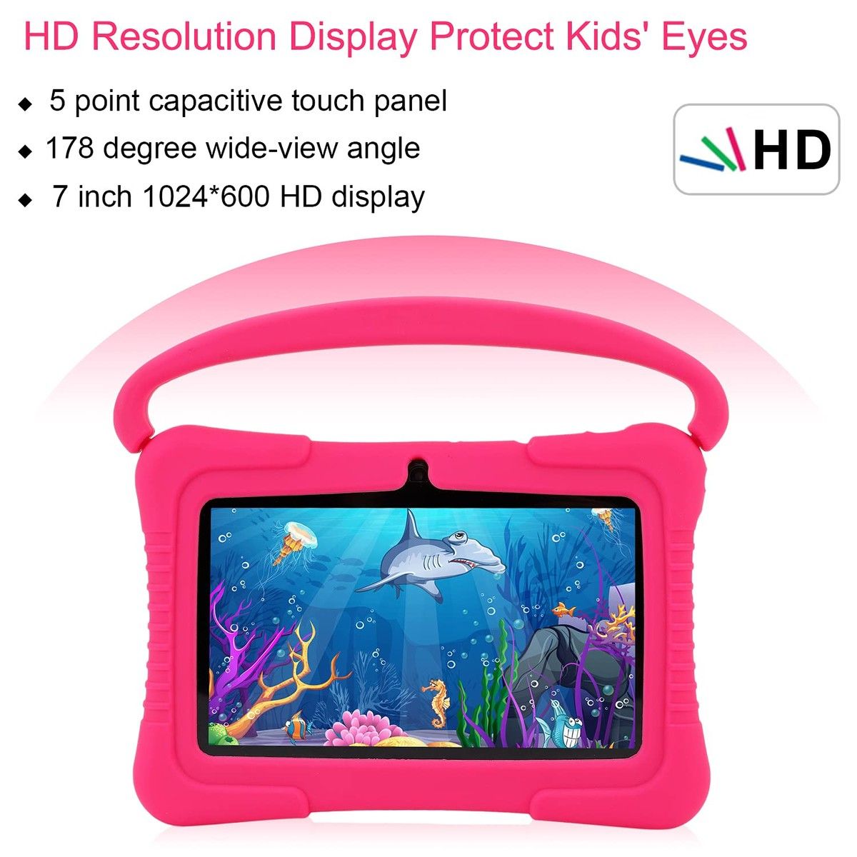 https://img.bestdeals.co.nz/products_pictures/827/82769_787245_F.jpg