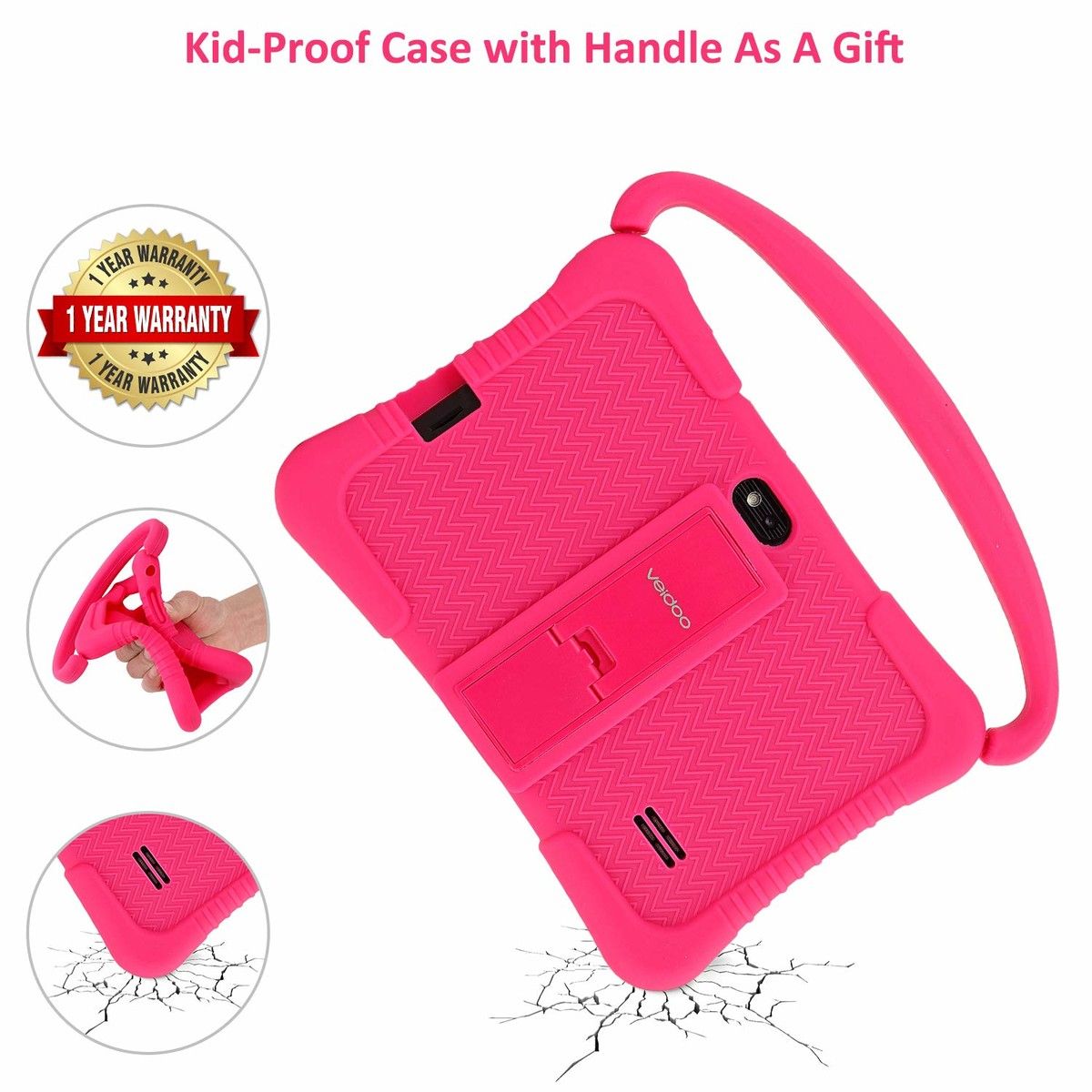 https://img.bestdeals.co.nz/products_pictures/827/82769_787248_F.jpg