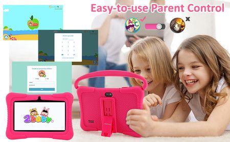 https://img.bestdeals.co.nz/products_pictures/827/82769_787253_F.jpg