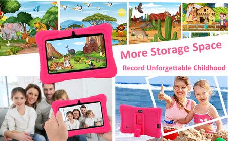 https://img.bestdeals.co.nz/products_pictures/827/82769_787256_F.jpg
