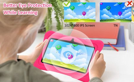 https://img.bestdeals.co.nz/products_pictures/827/82769_787258_F.jpg
