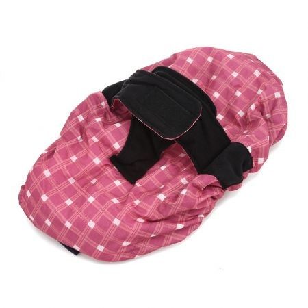 https://img.bestdeals.co.nz/products_pictures/827/82770_787240_F.jpg