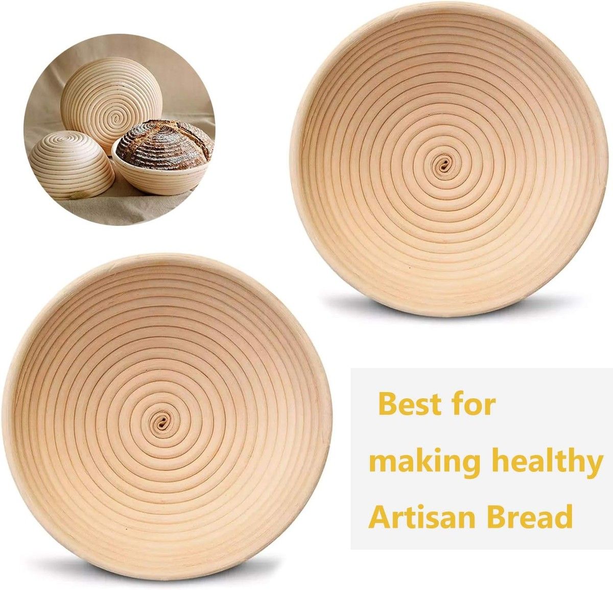 https://img.bestdeals.co.nz/products_pictures/827/82771_787239_F.jpg